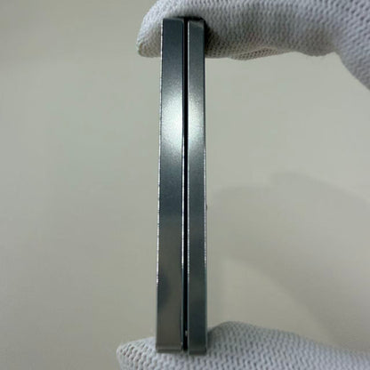 Frog PEEK Stainless Steel