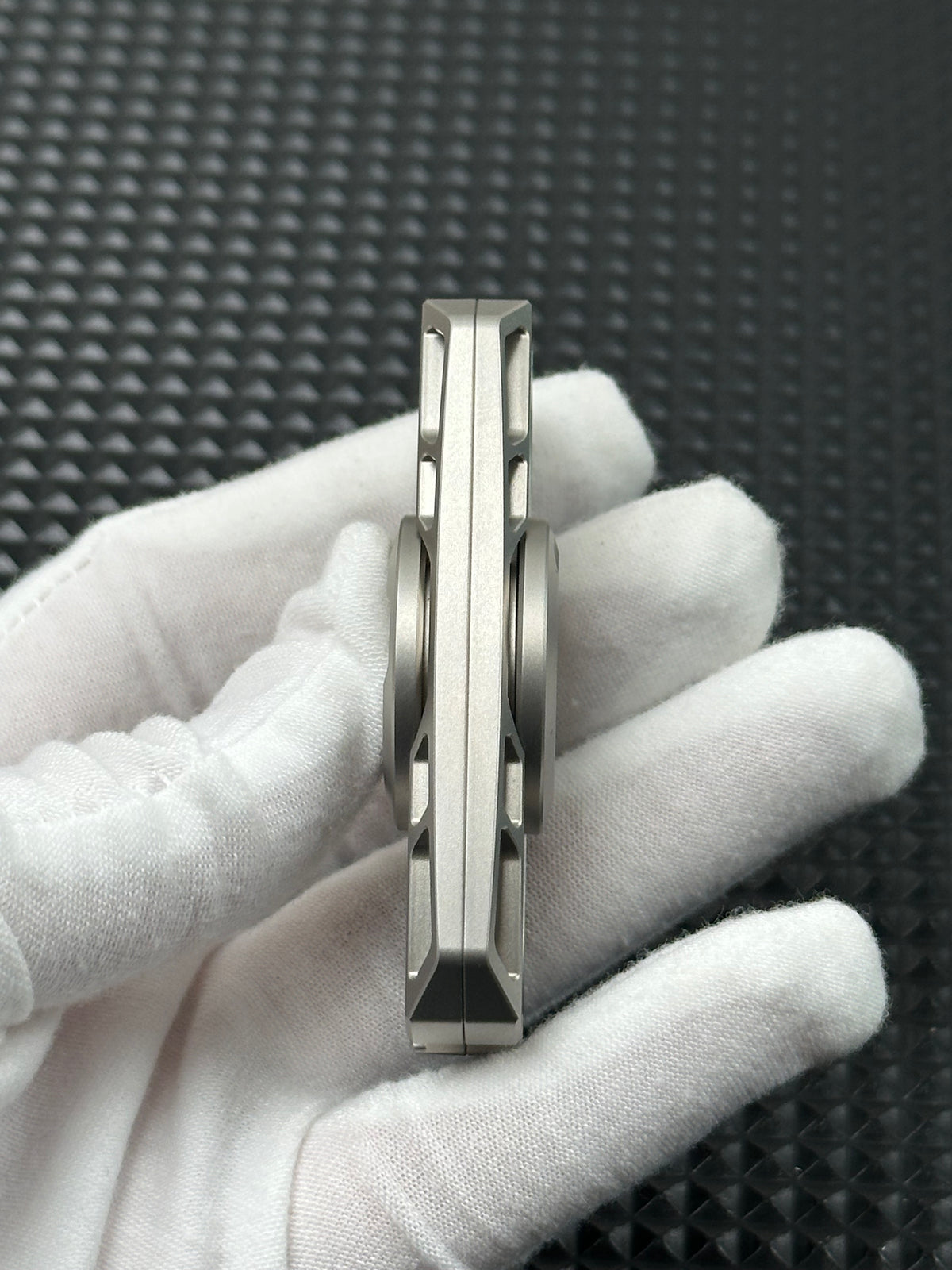 Ling Yin Stainless Steel