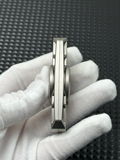 Ling Yin Stainless Steel