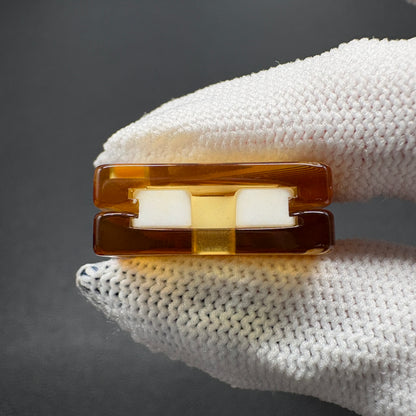 Ultra Thin Wafer PEI