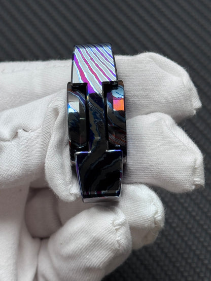 Erpang Zircuti