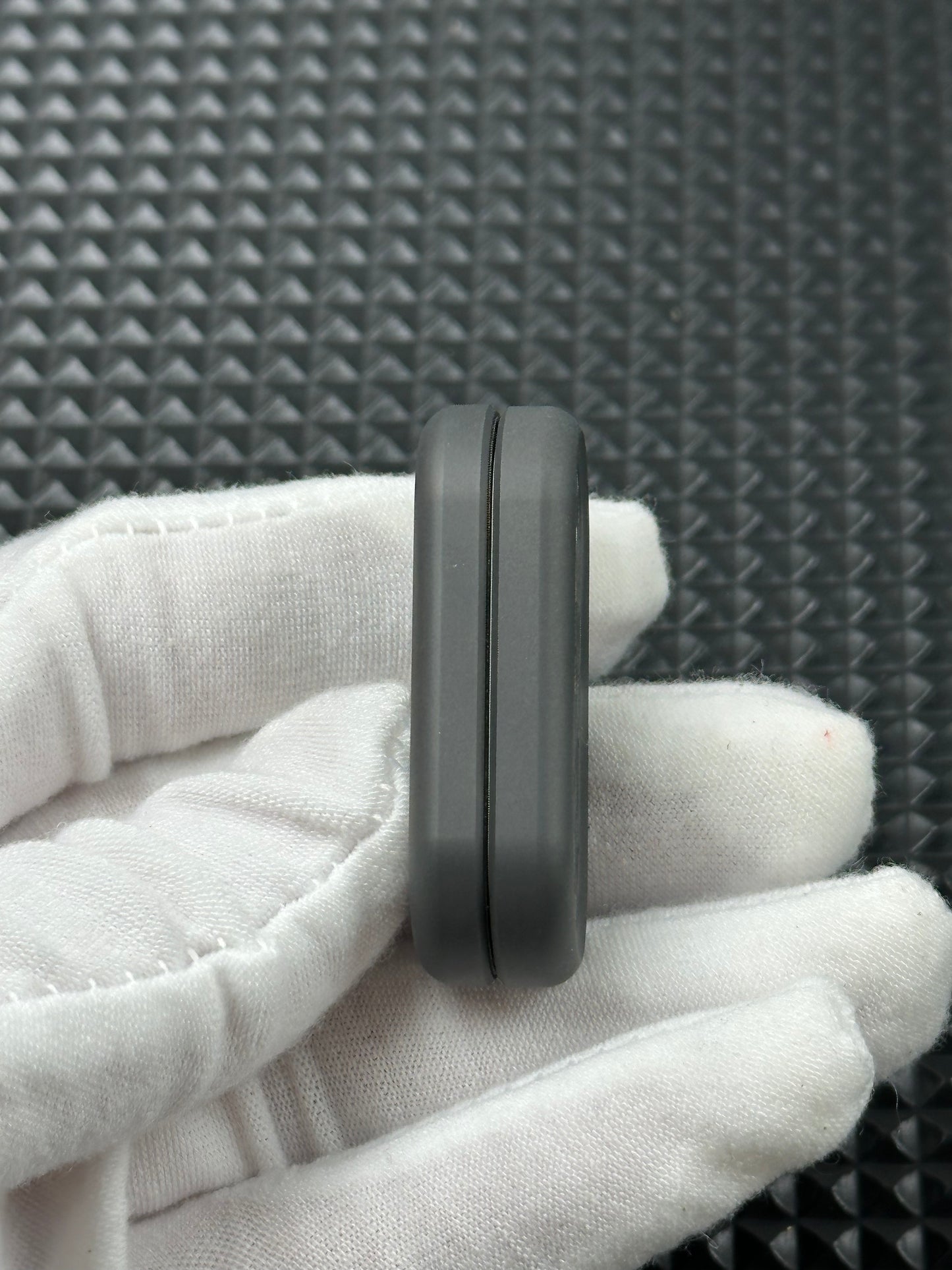 Top B Rain Zirconium