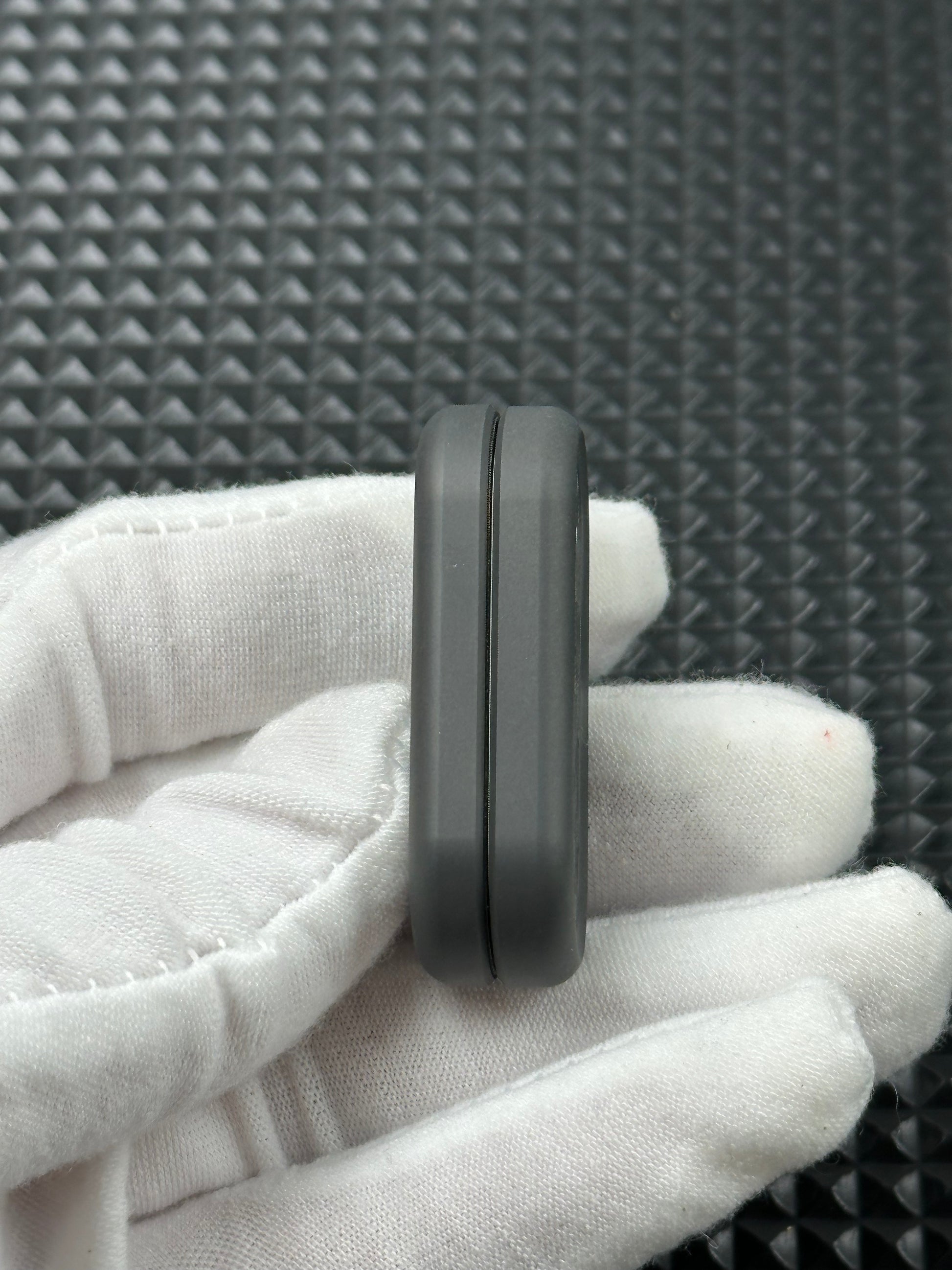Top B Rain Zirconium