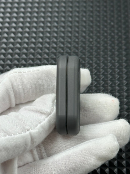 Top B Rain Zirconium