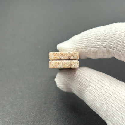 Choc Corian