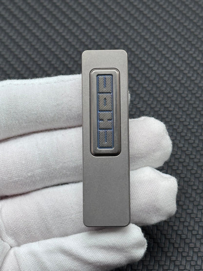 Choc Titanium