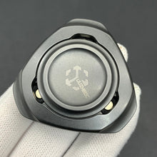 Fushion Zirconium