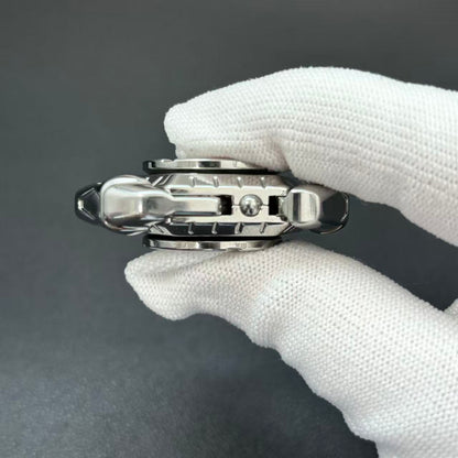 Mantis Blade Stainless Steel