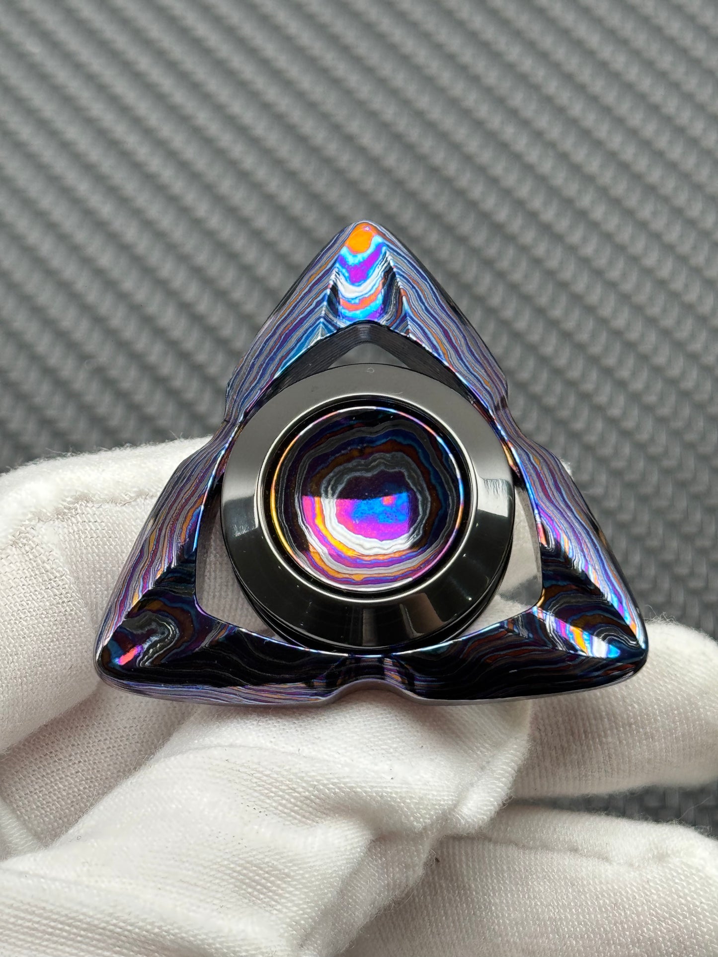 Mave 1.1 Zircuti
