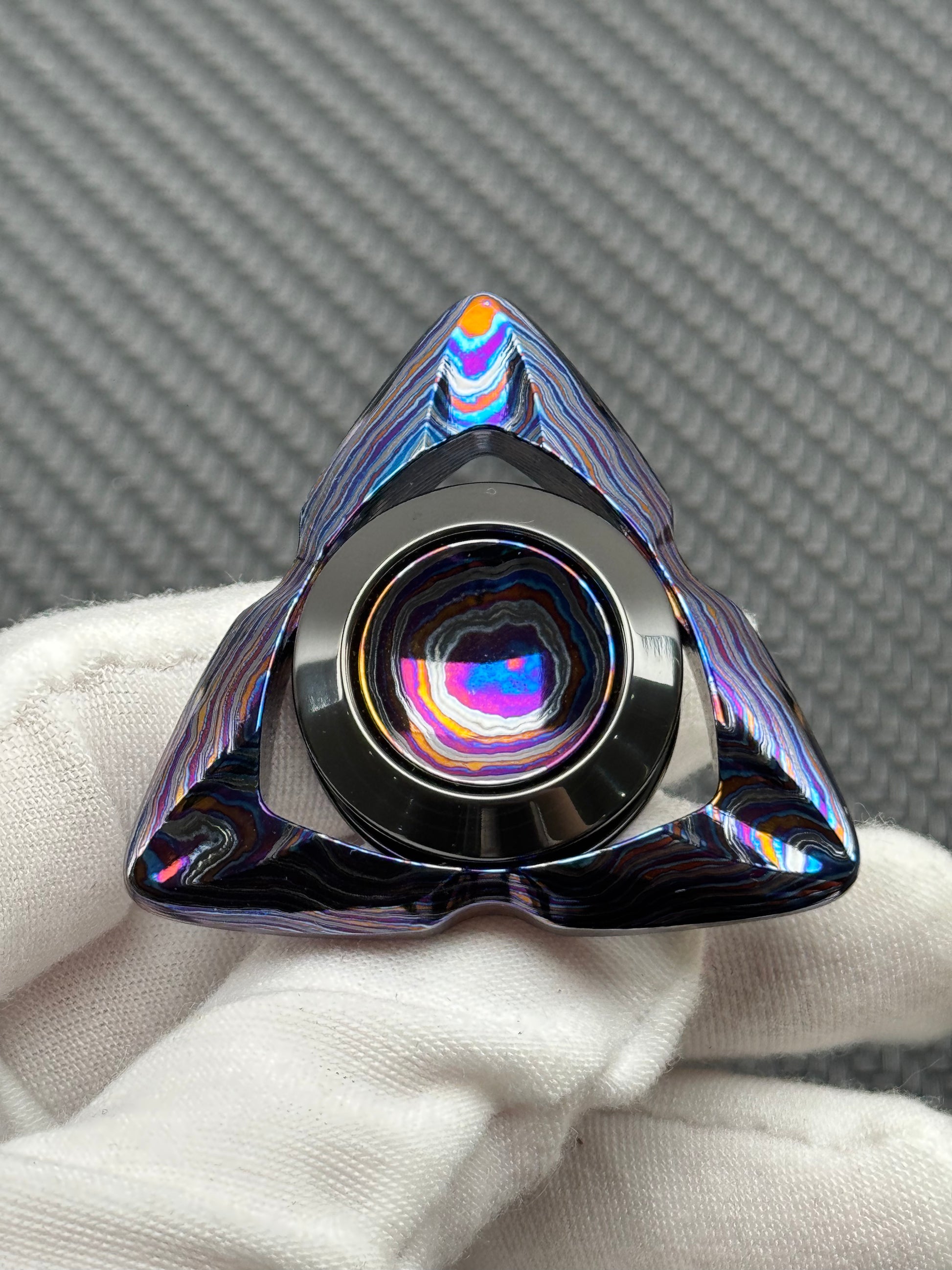 Mave 1.1 Zircuti