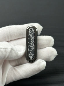 Bean+ Zirconium