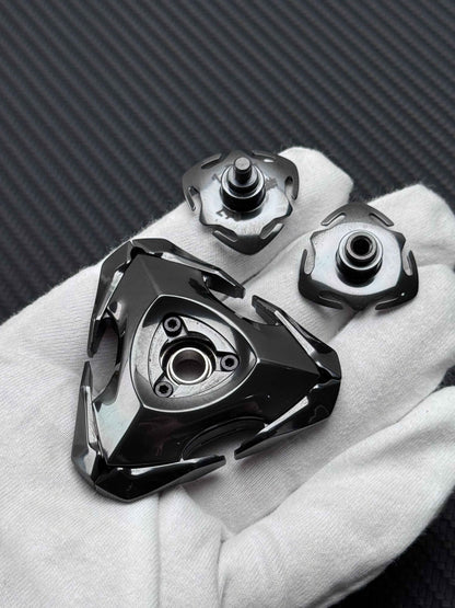 Blade Zirconium