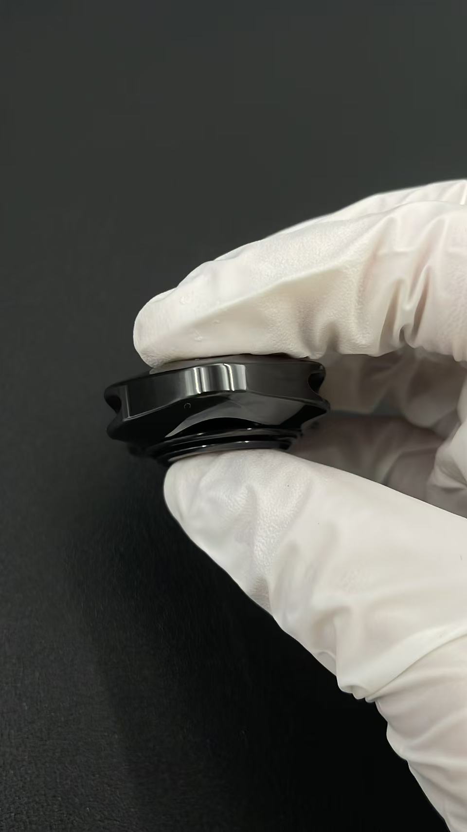 Morning Star Zirconium
