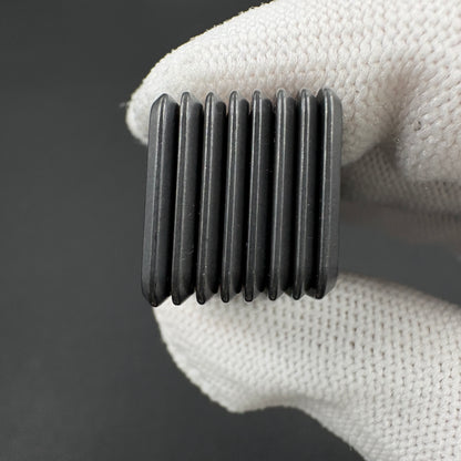 Crocbeats Zirconium