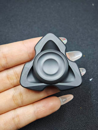 Nun Zirconium