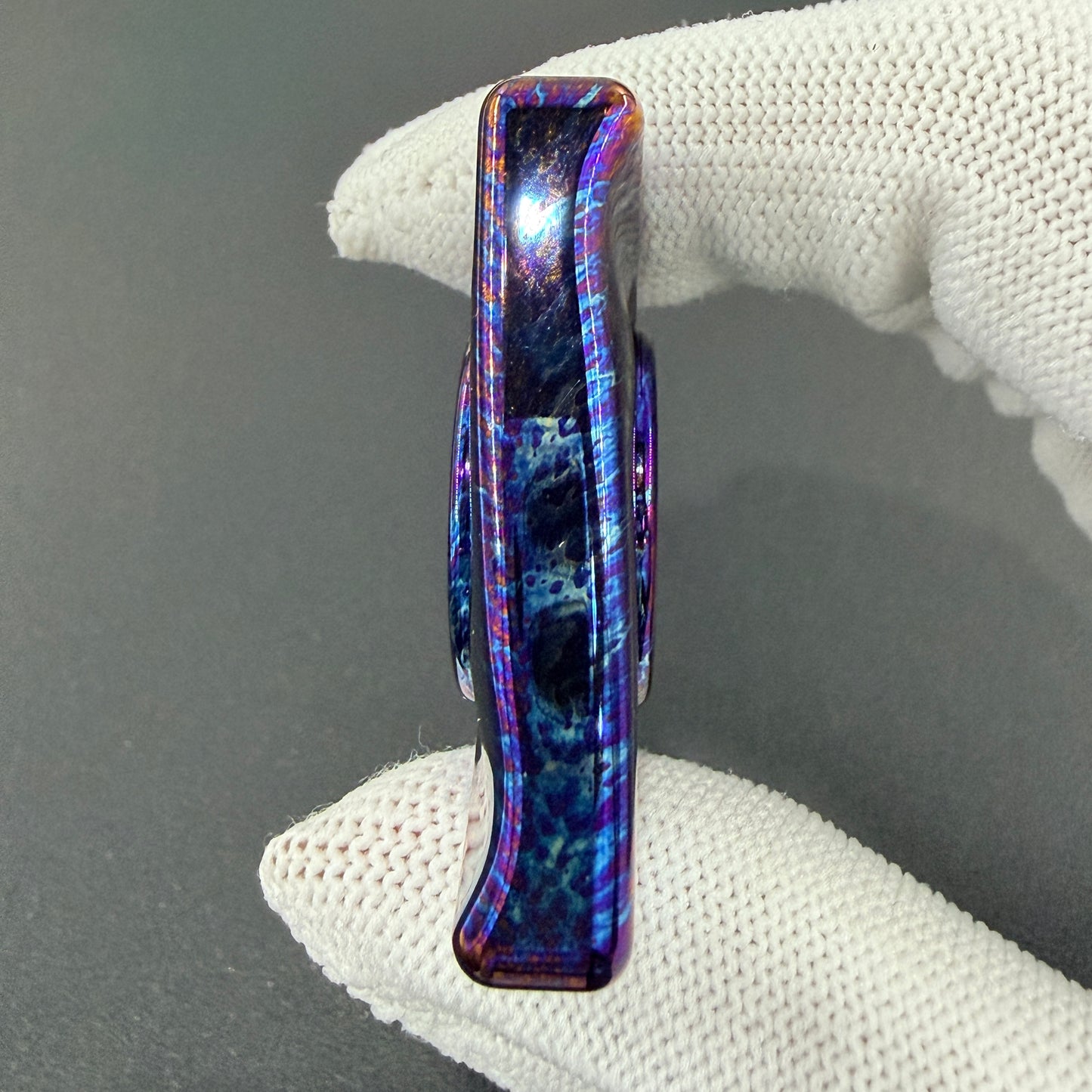 Element Titanium