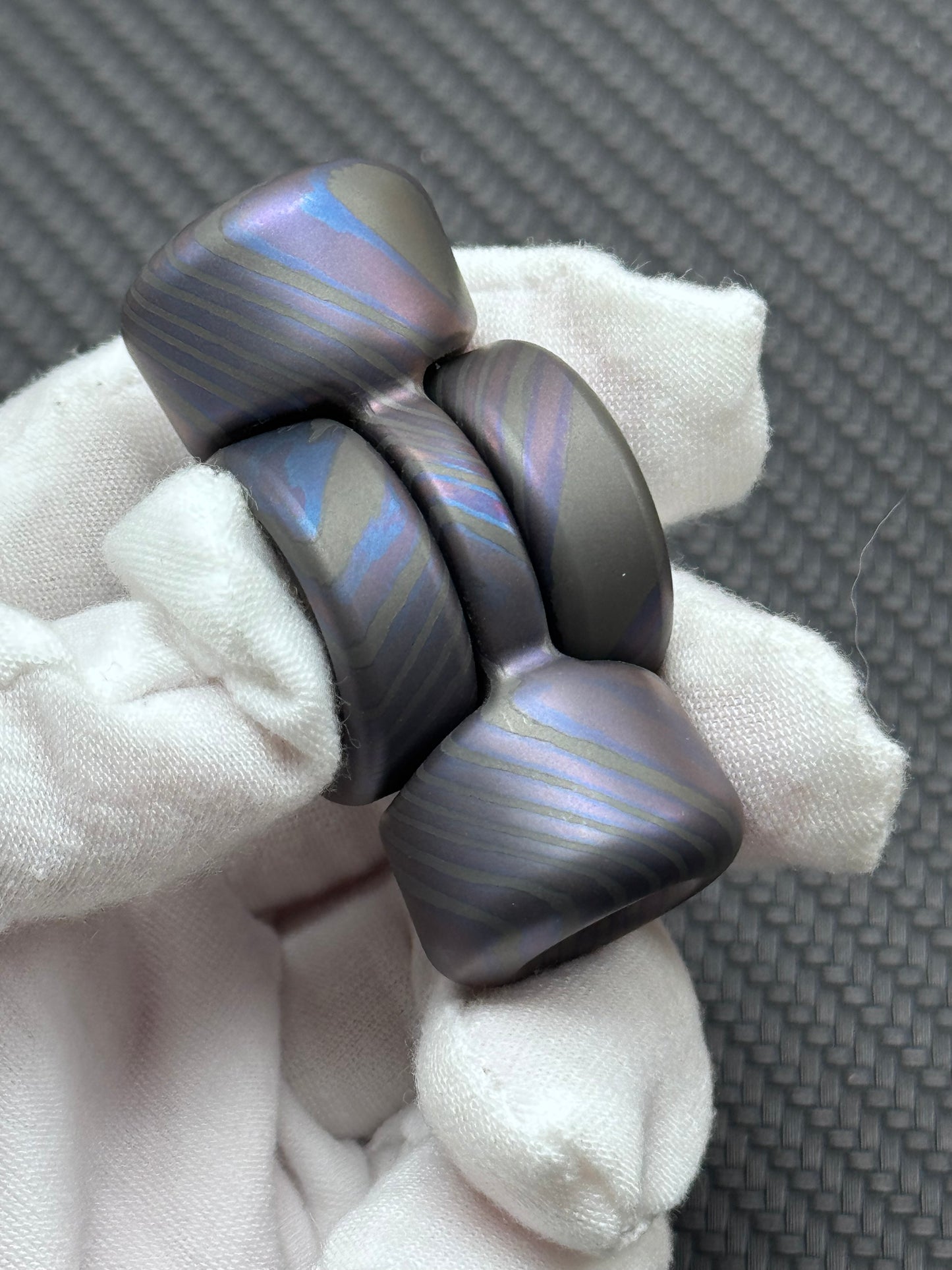 Spin Zircuti