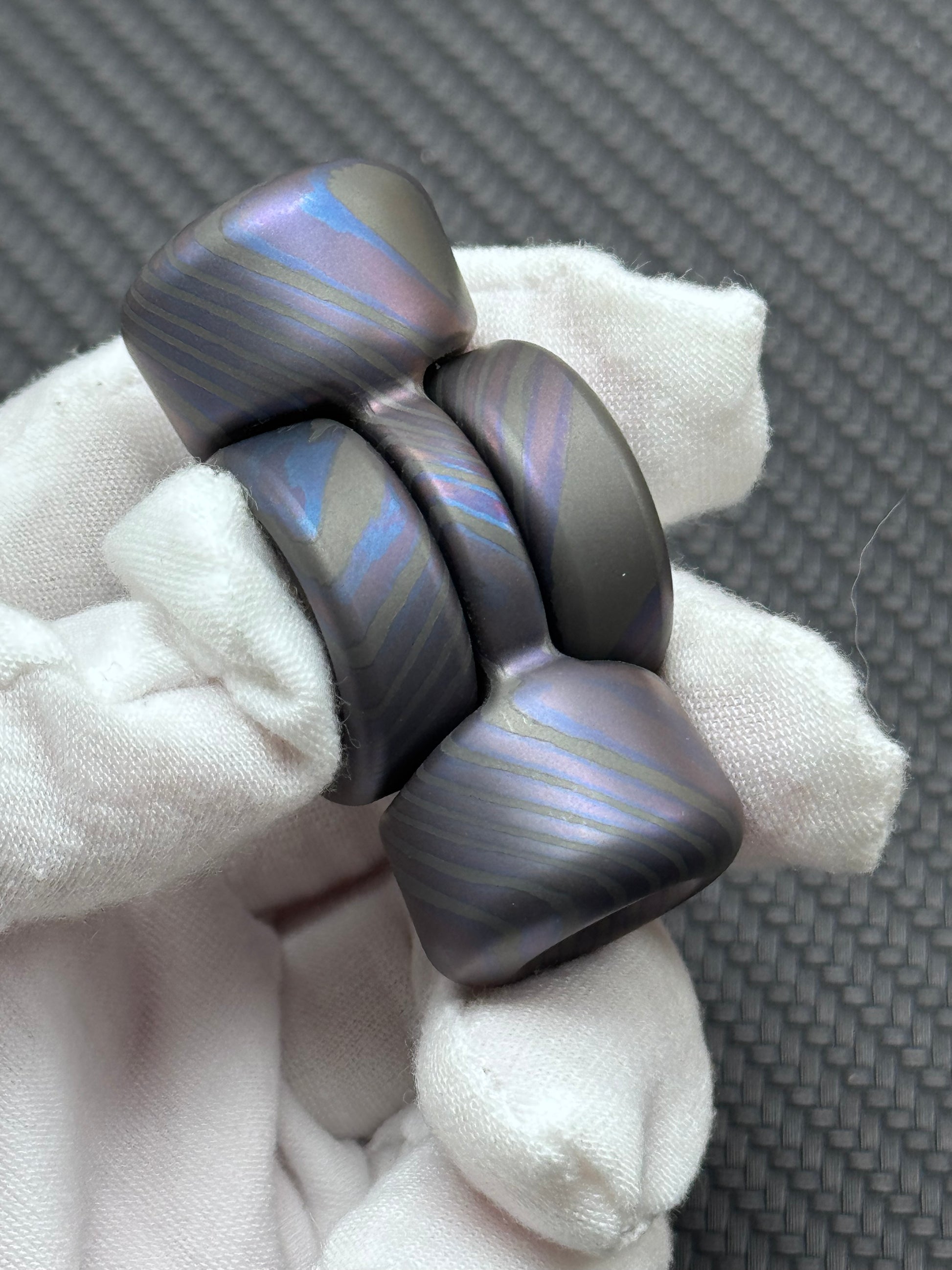 Spin Zircuti