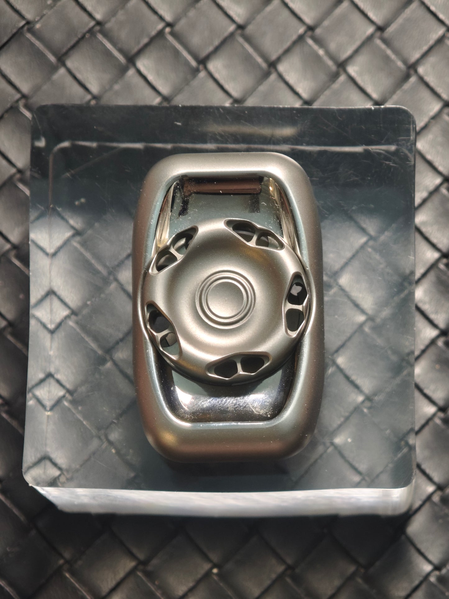 Ark Stainless Steel