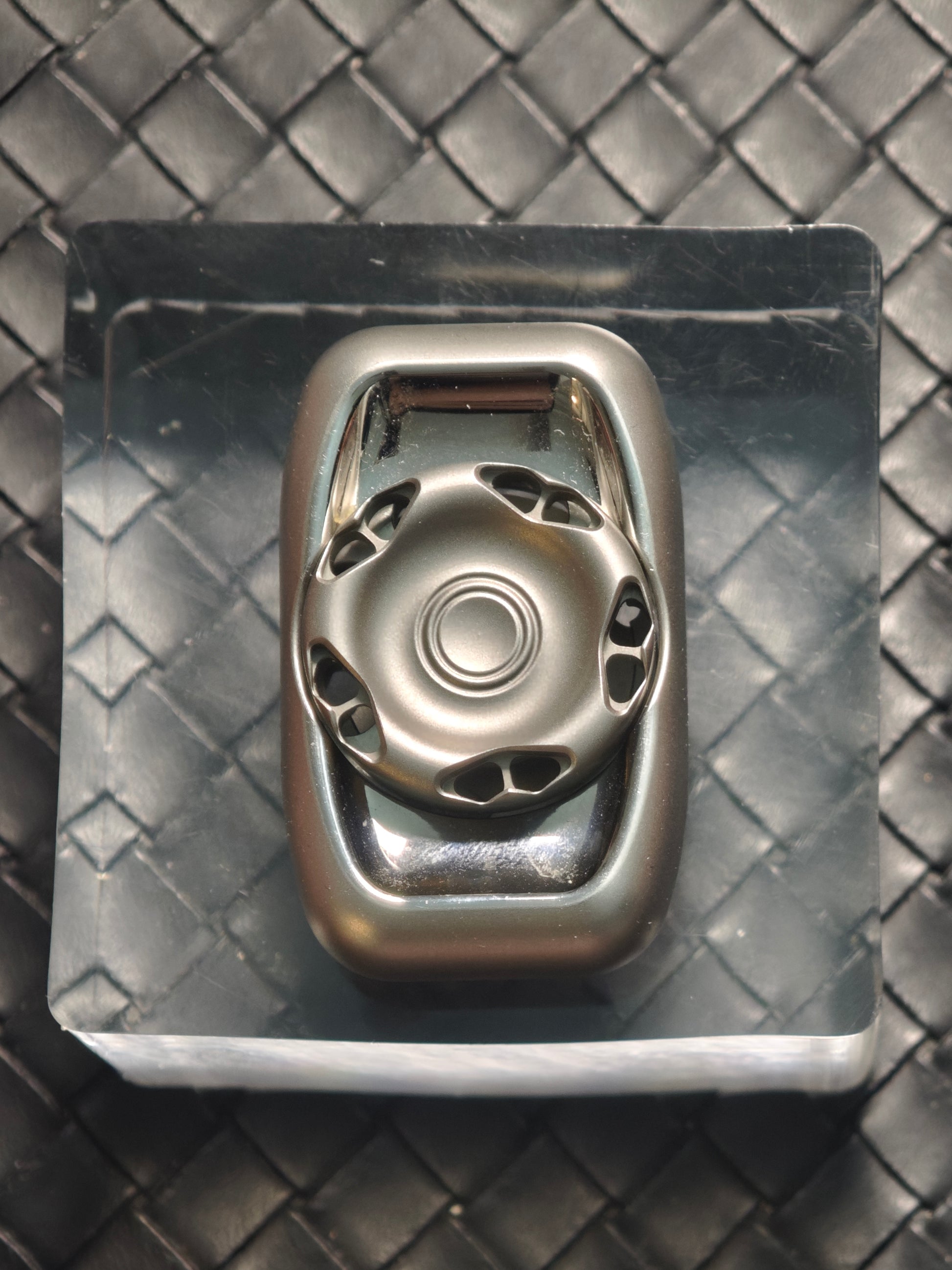 Ark Stainless Steel