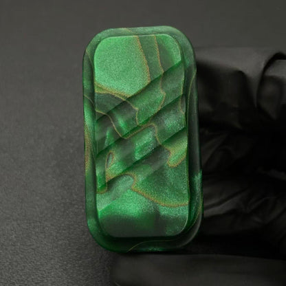 Lucky Candy Resin