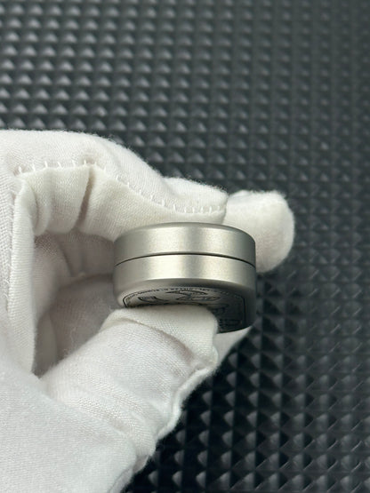 Cowboy Stainless Steel