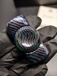 Zhen Zircuti