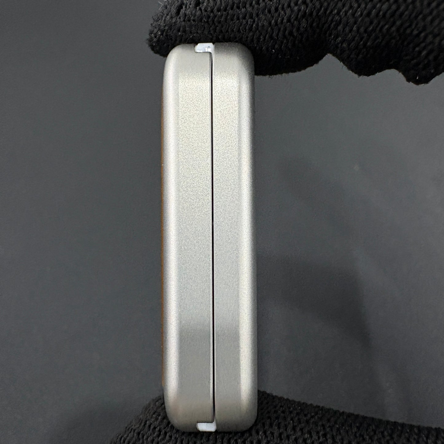 Bean+ Stainless Steel