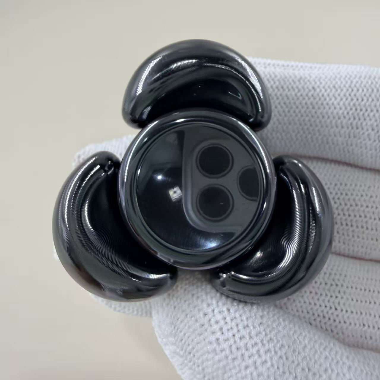 sandan Zirconium