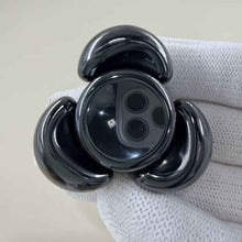 sandan Zirconium