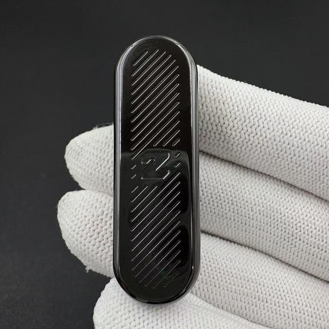 Bean+ Zirconium