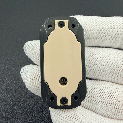 Rotary Core Zirconium