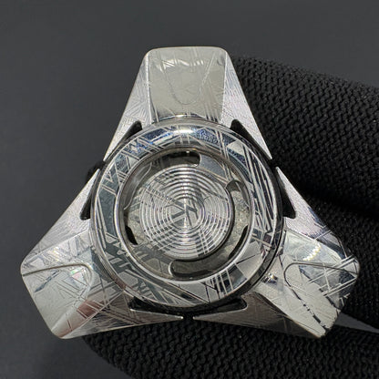 Aroslip Stainless Steel
