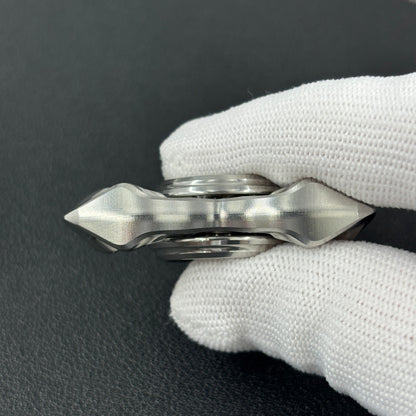 Ananta Stainless Steel