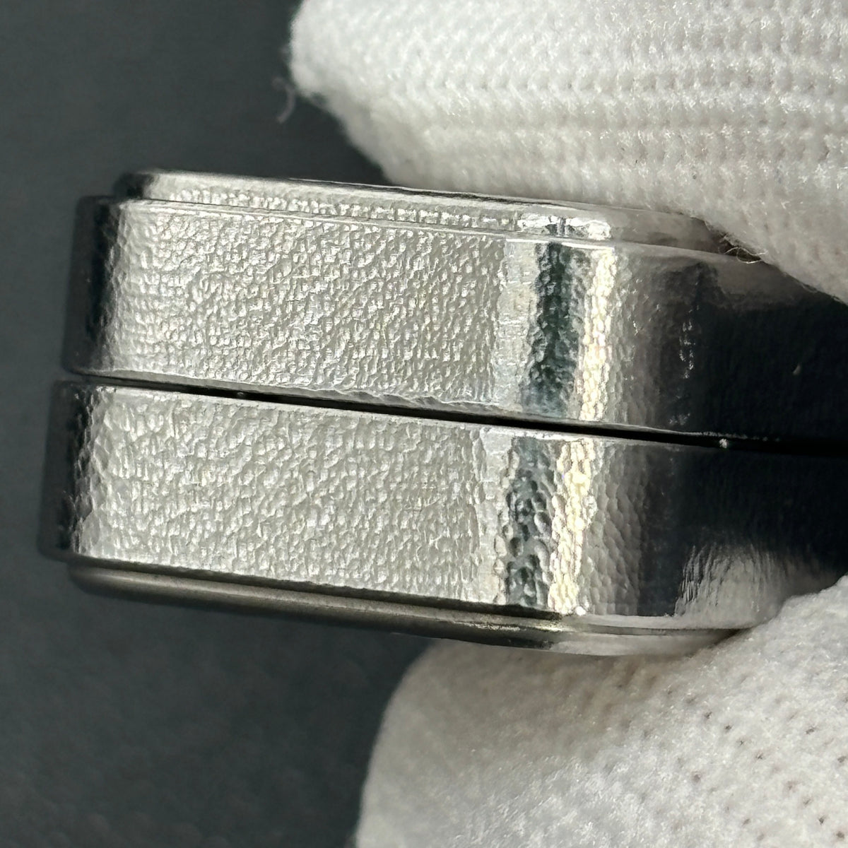 Fuguang Stainless Steel