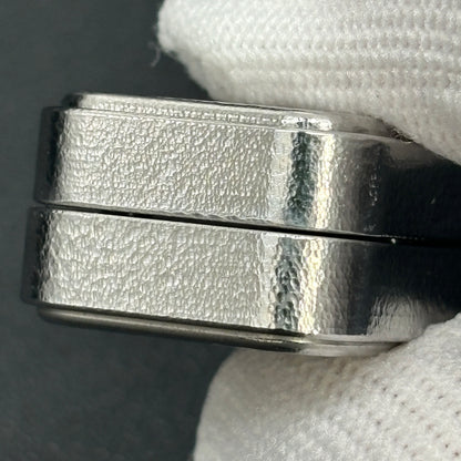 Fuguang Stainless Steel