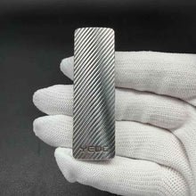 Ji Li 2.0 Titanium