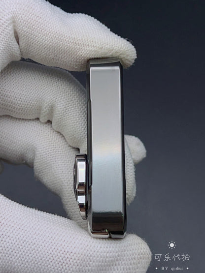 Maverick Zirconium