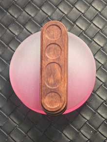 Slider Brass