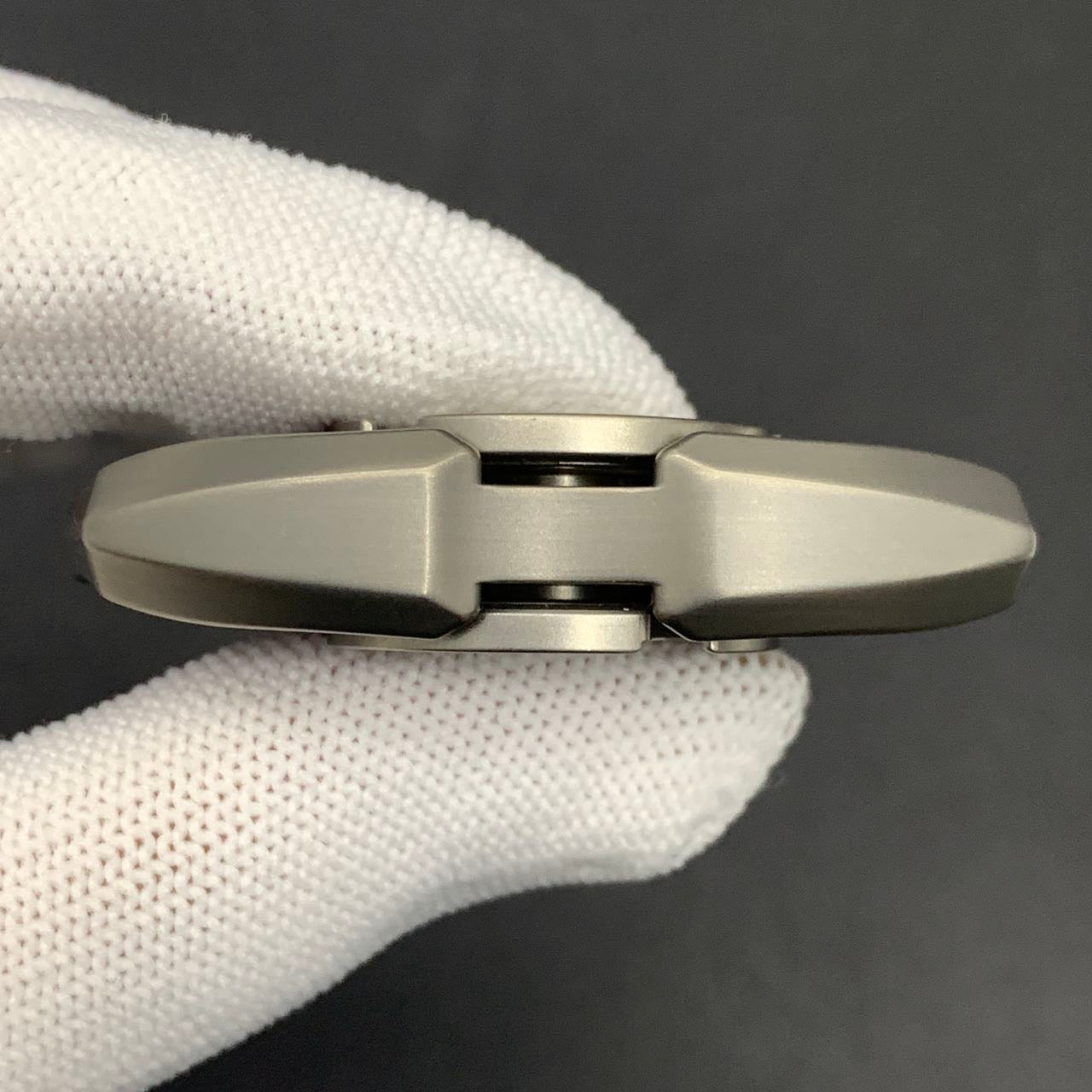 Star Gate Titanium
