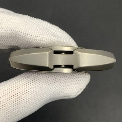 Star Gate Titanium