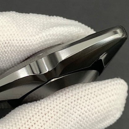 Mave 1.1 Zirconium