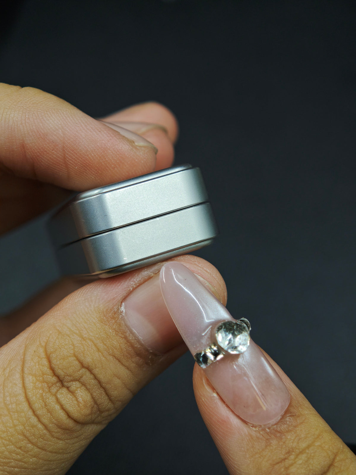 Fuguang Stainless Steel