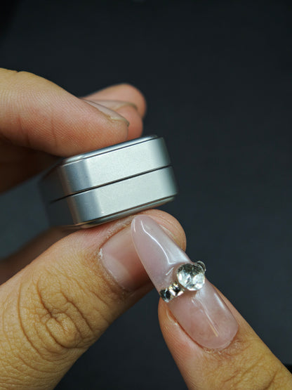 Fuguang Stainless Steel