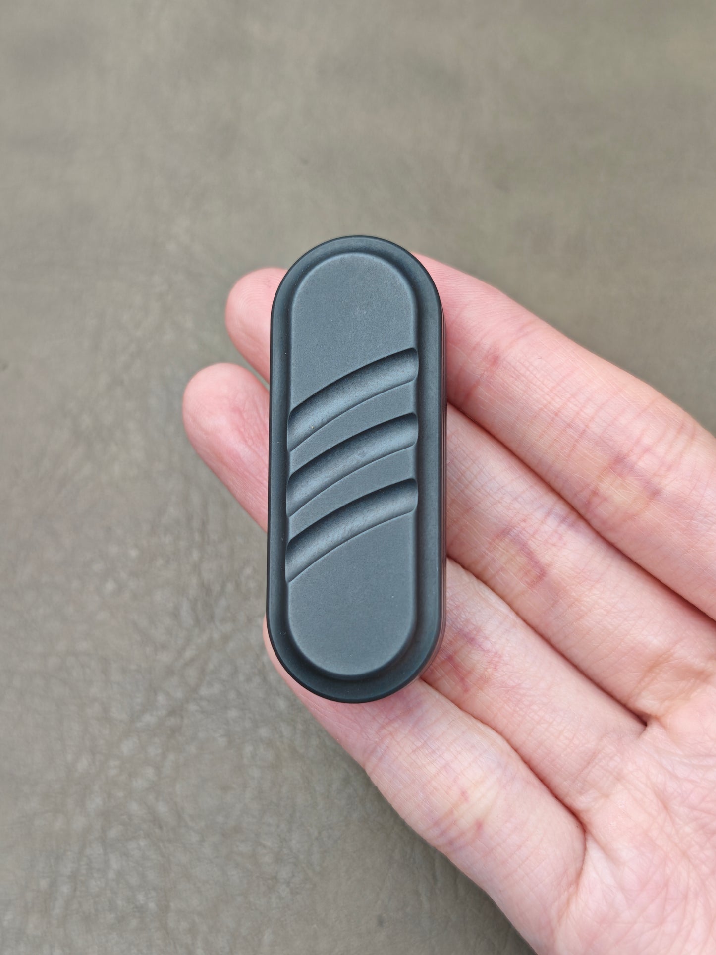 RUYI Zirconium