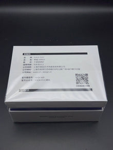 Shenwei Stainless Steel