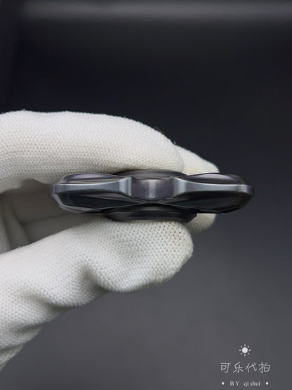 Zhulong Mini Tungsten Limited 50
