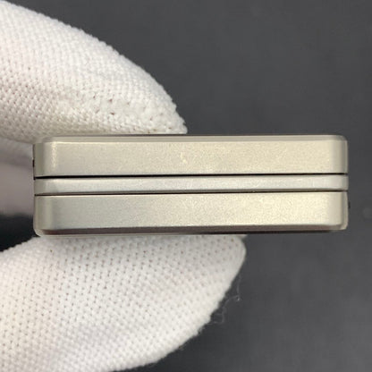 Joyful Titanium