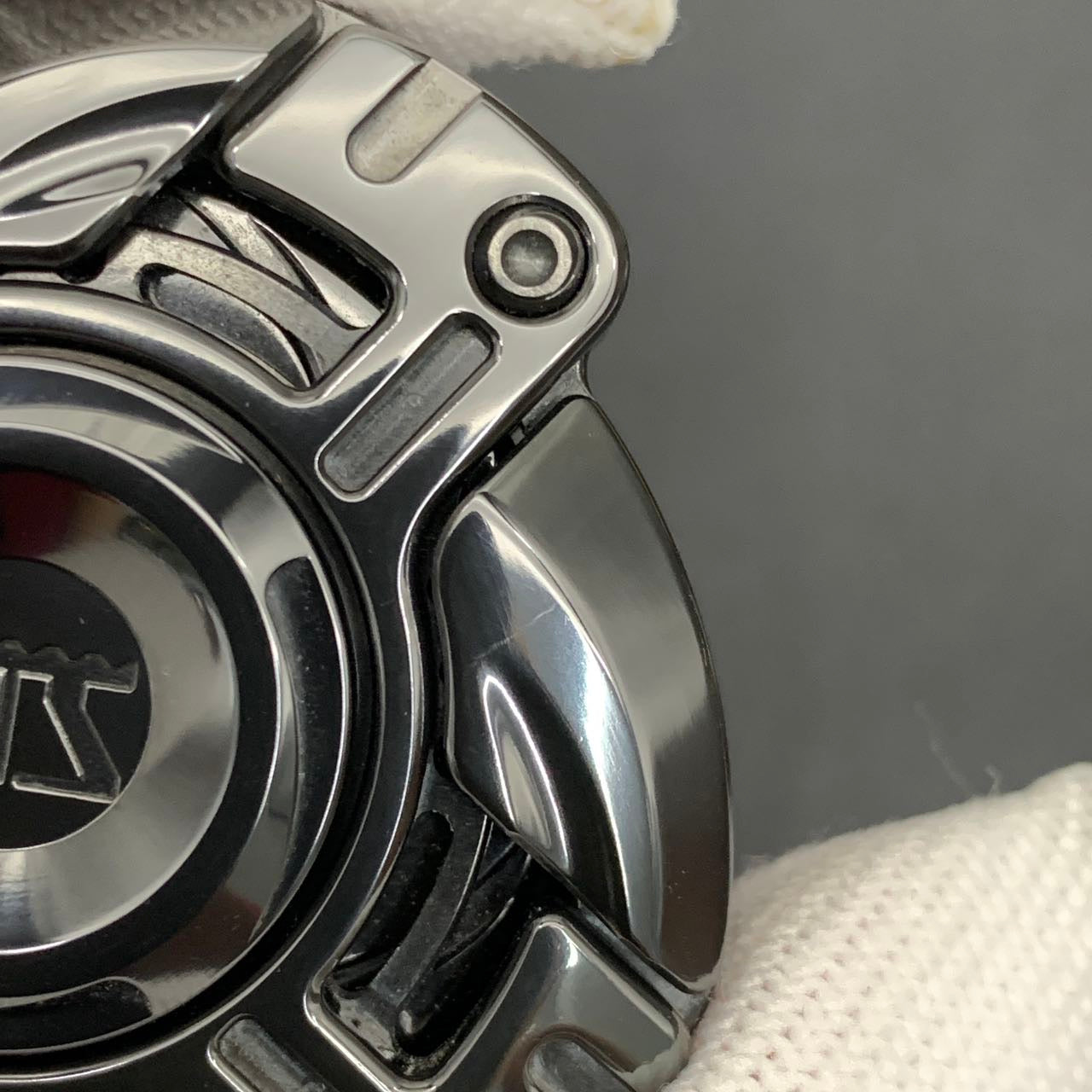Penta Origin Zirconium