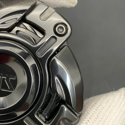 Penta Origin Zirconium